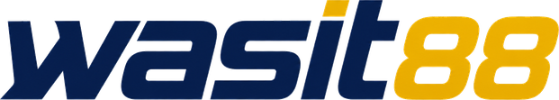 Logo wasit88